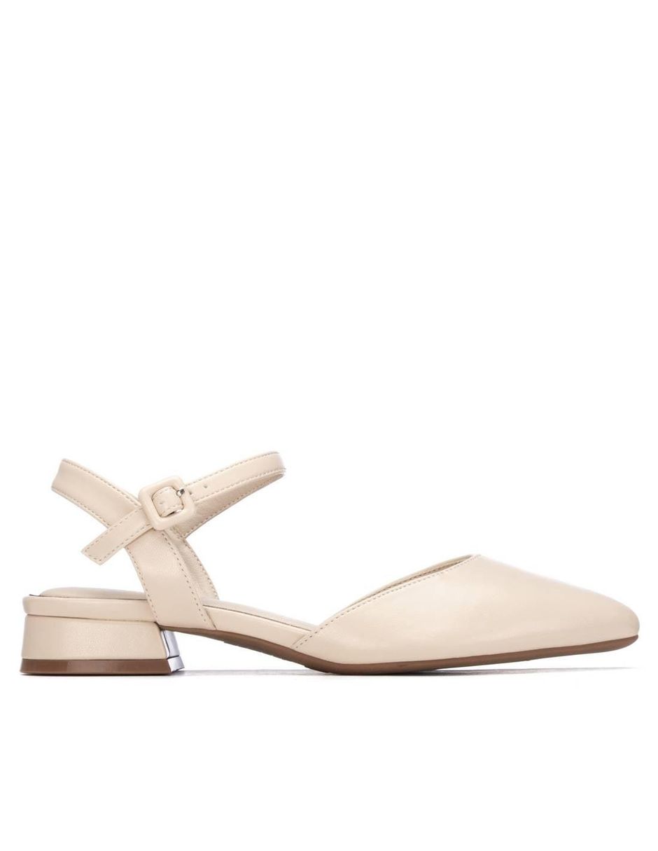 Zapato para mujer Zapato para mujer