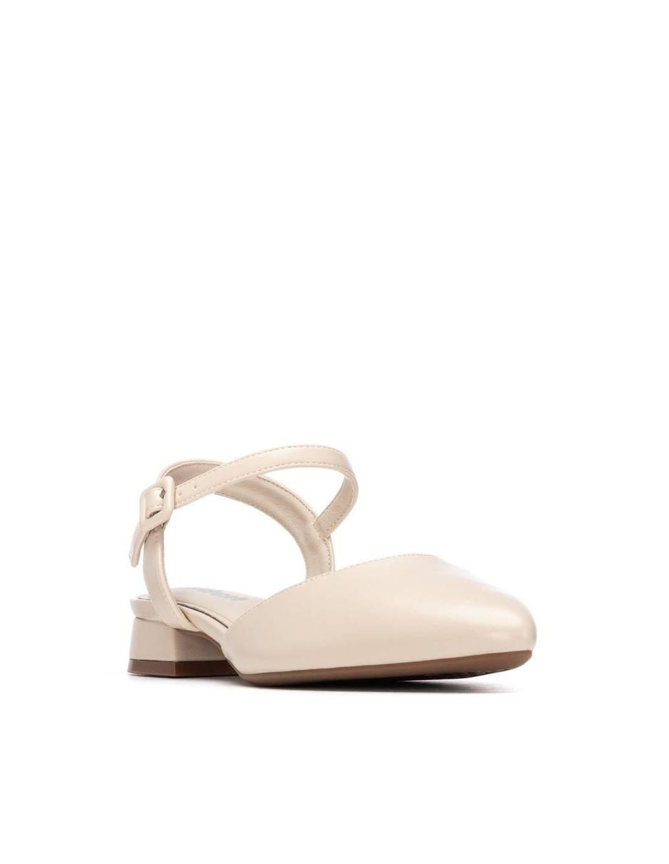 Zapato para mujer 2