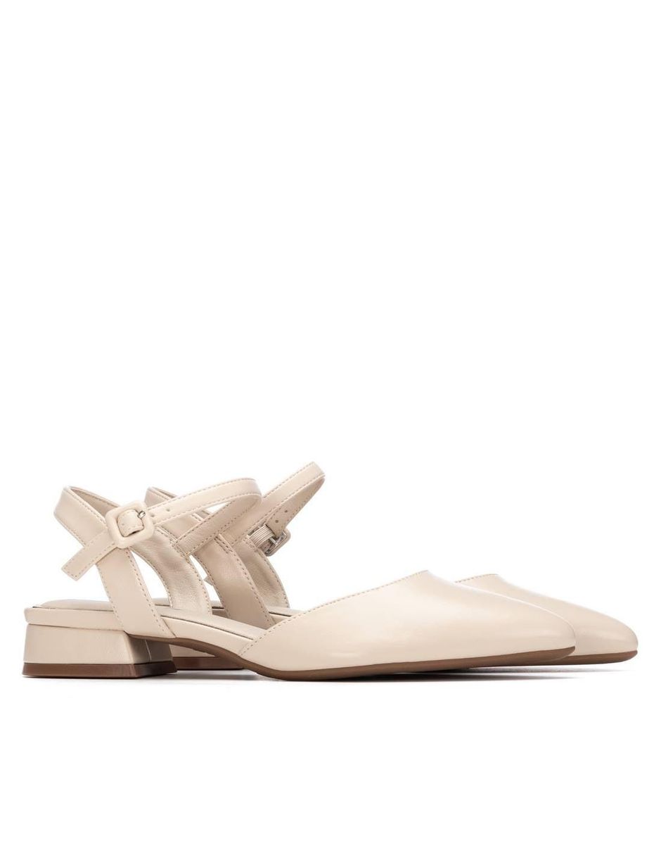 Zapato para mujer 3