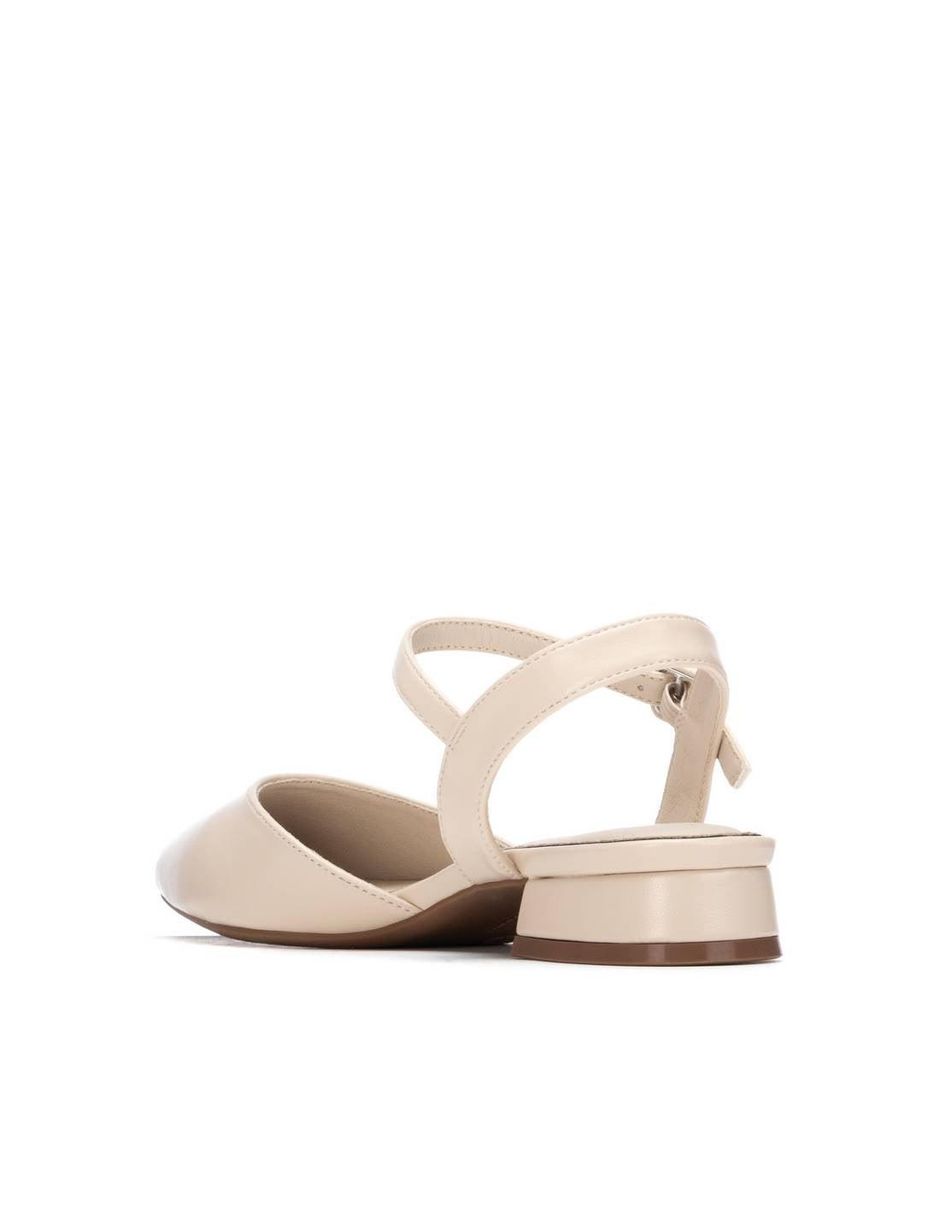 Zapato para mujer 4