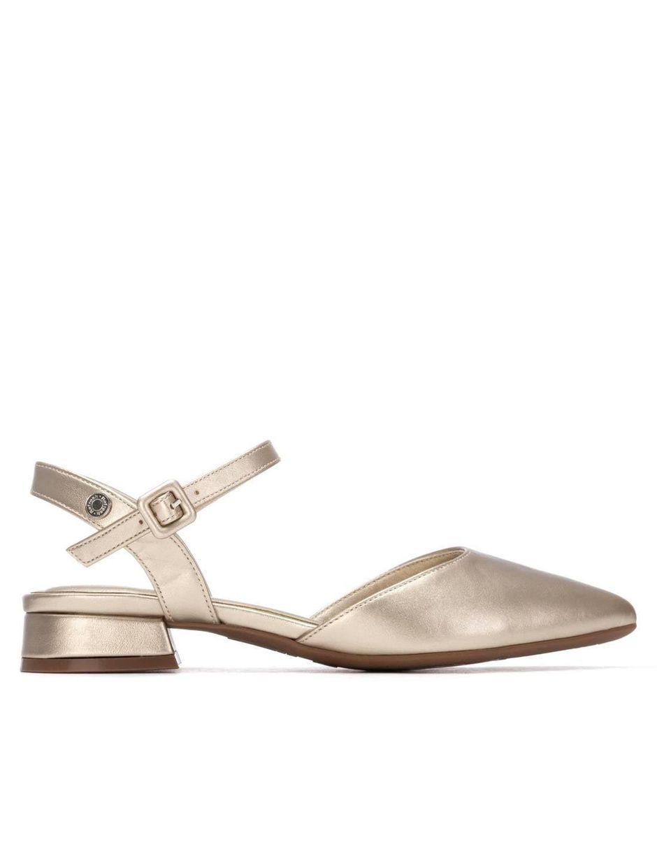Zapato para mujer