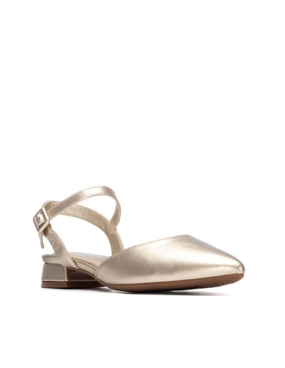 Zapato para mujer 2