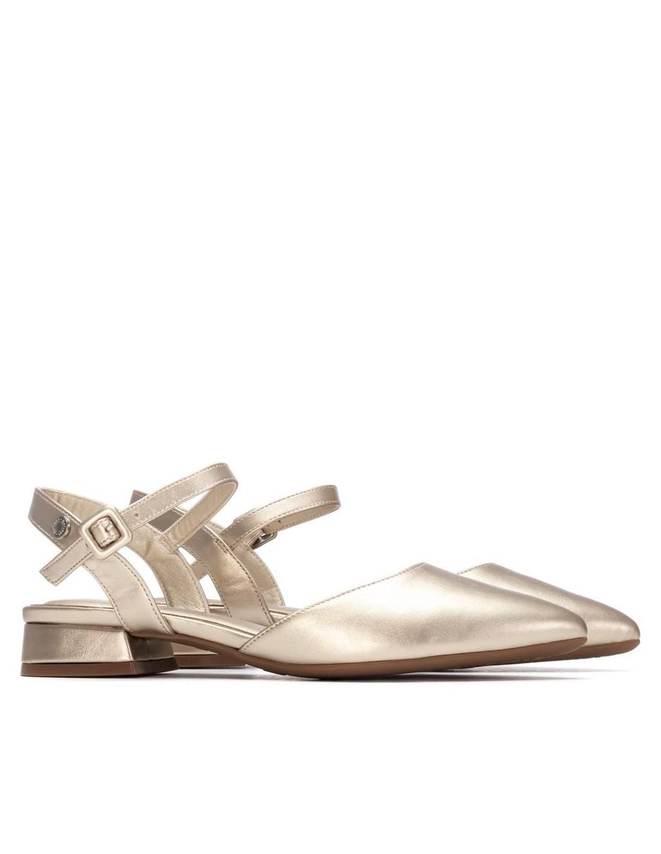 Zapato para mujer 3