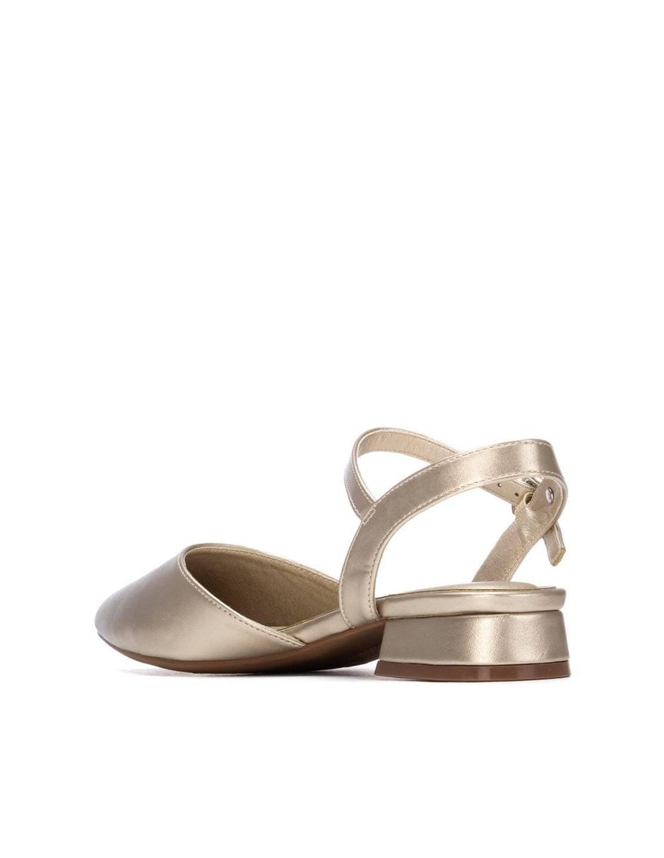 Zapato para mujer 4
