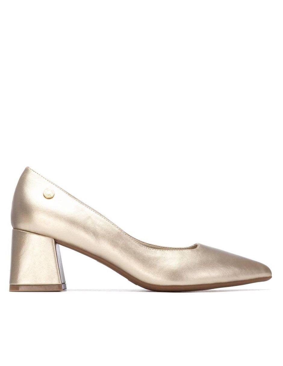 Zapato Refresh para mujer
