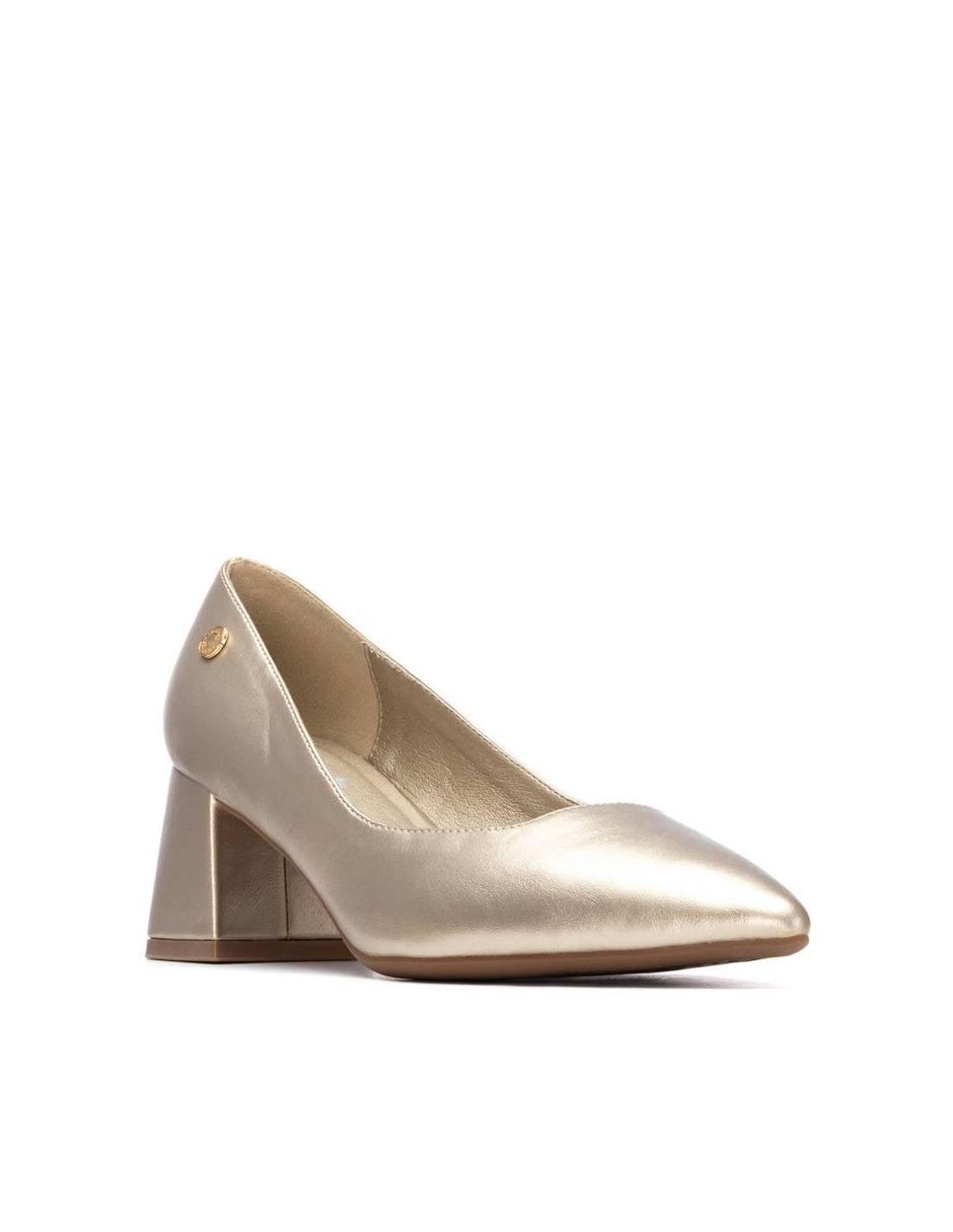 Zapato Refresh para mujer