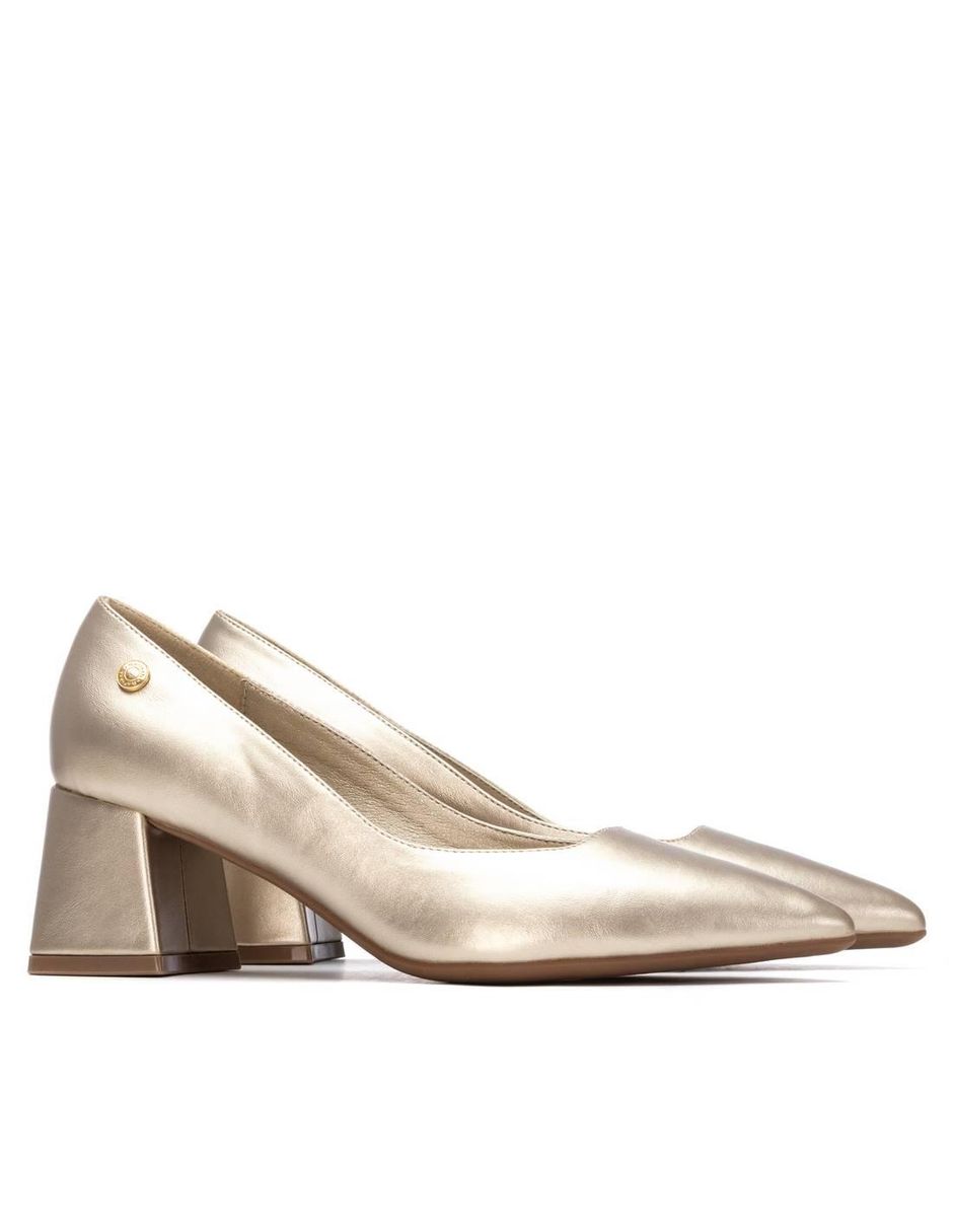 Zapato Refresh para mujer