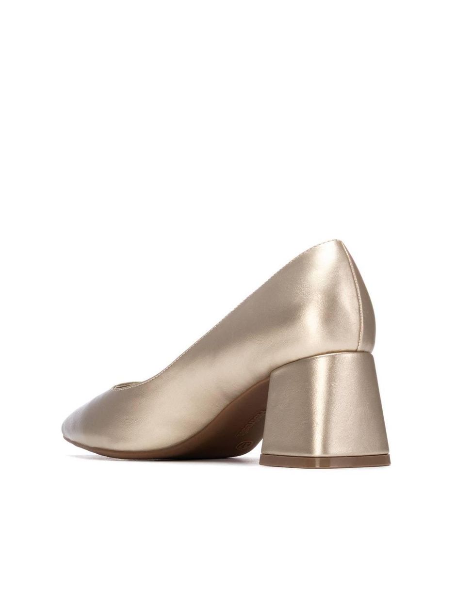 Zapato Refresh para mujer