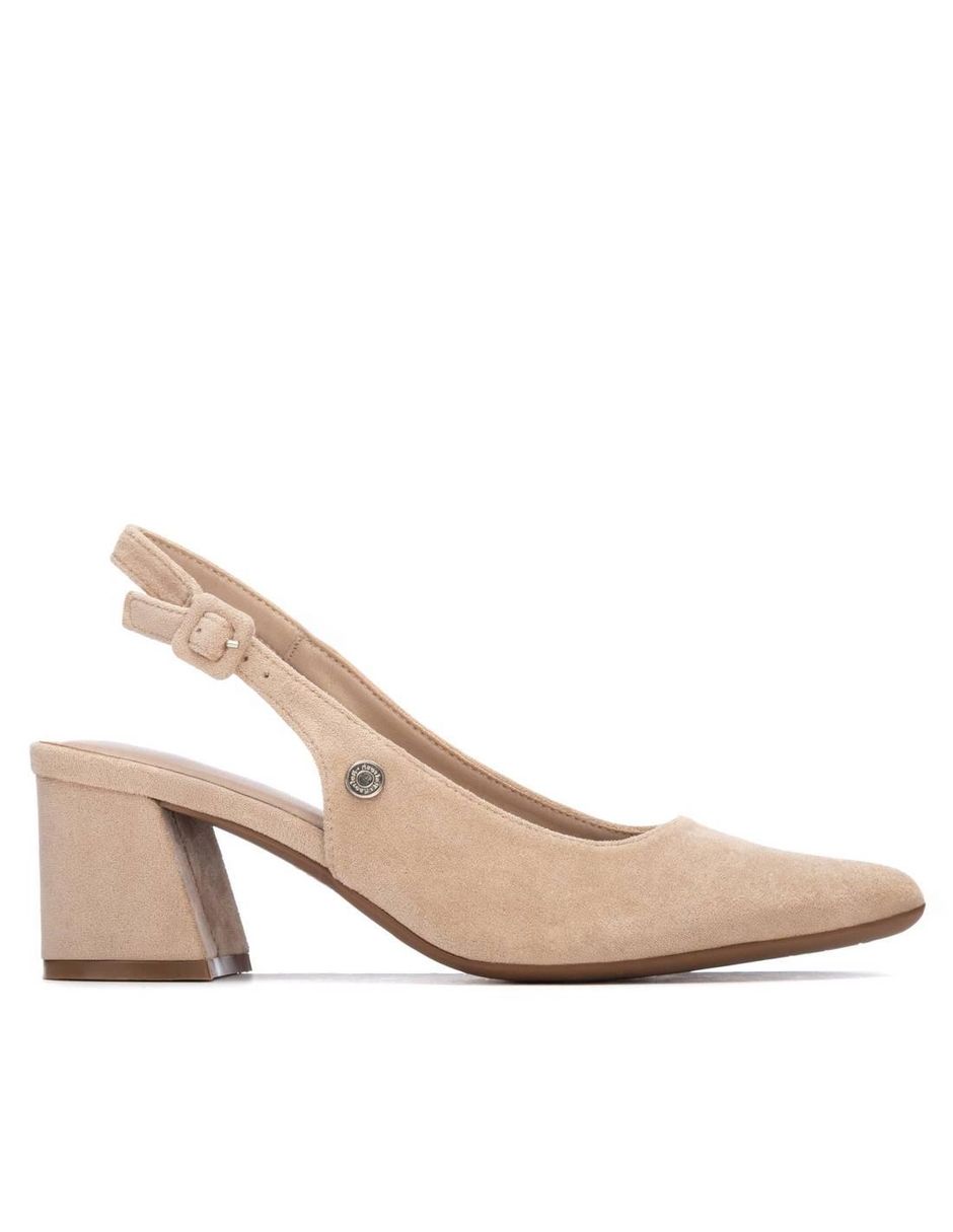Zapato para mujer Zapato para mujer
