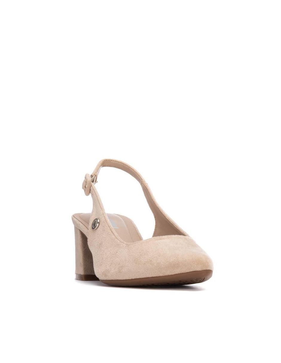 Zapato para mujer 2