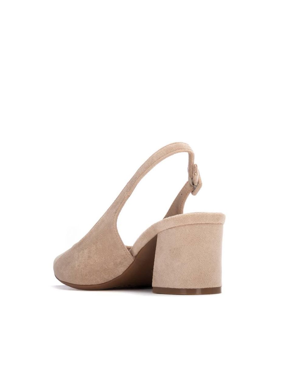 Zapato para mujer 3