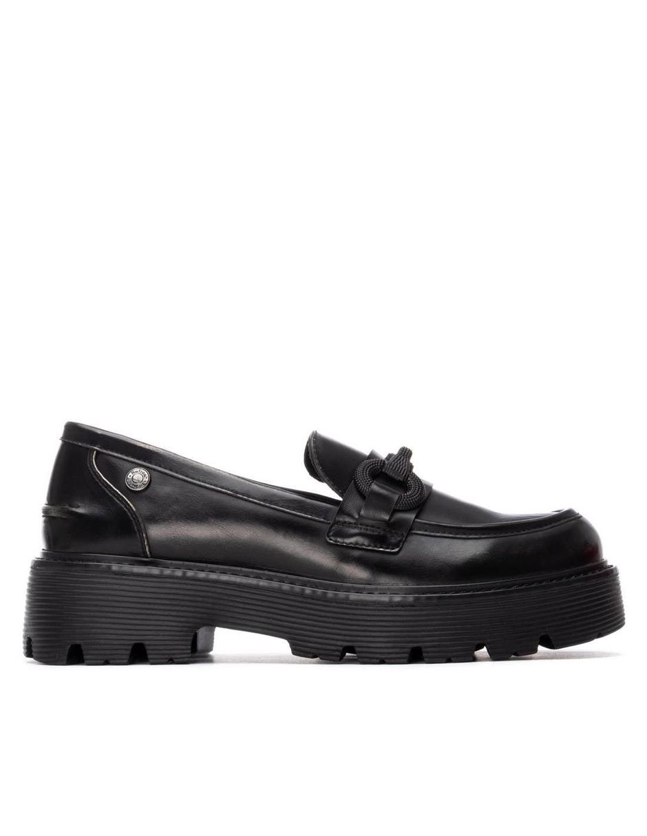 Zapato para mujer