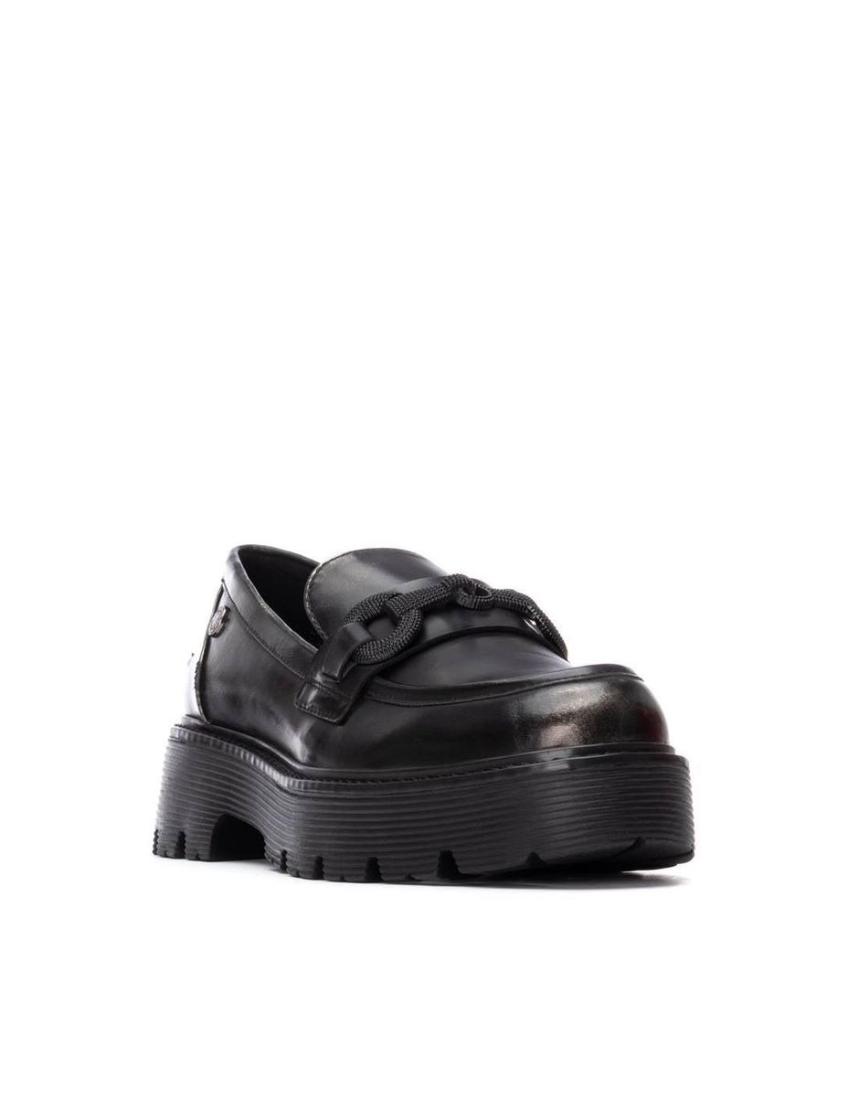 Zapato para mujer 2