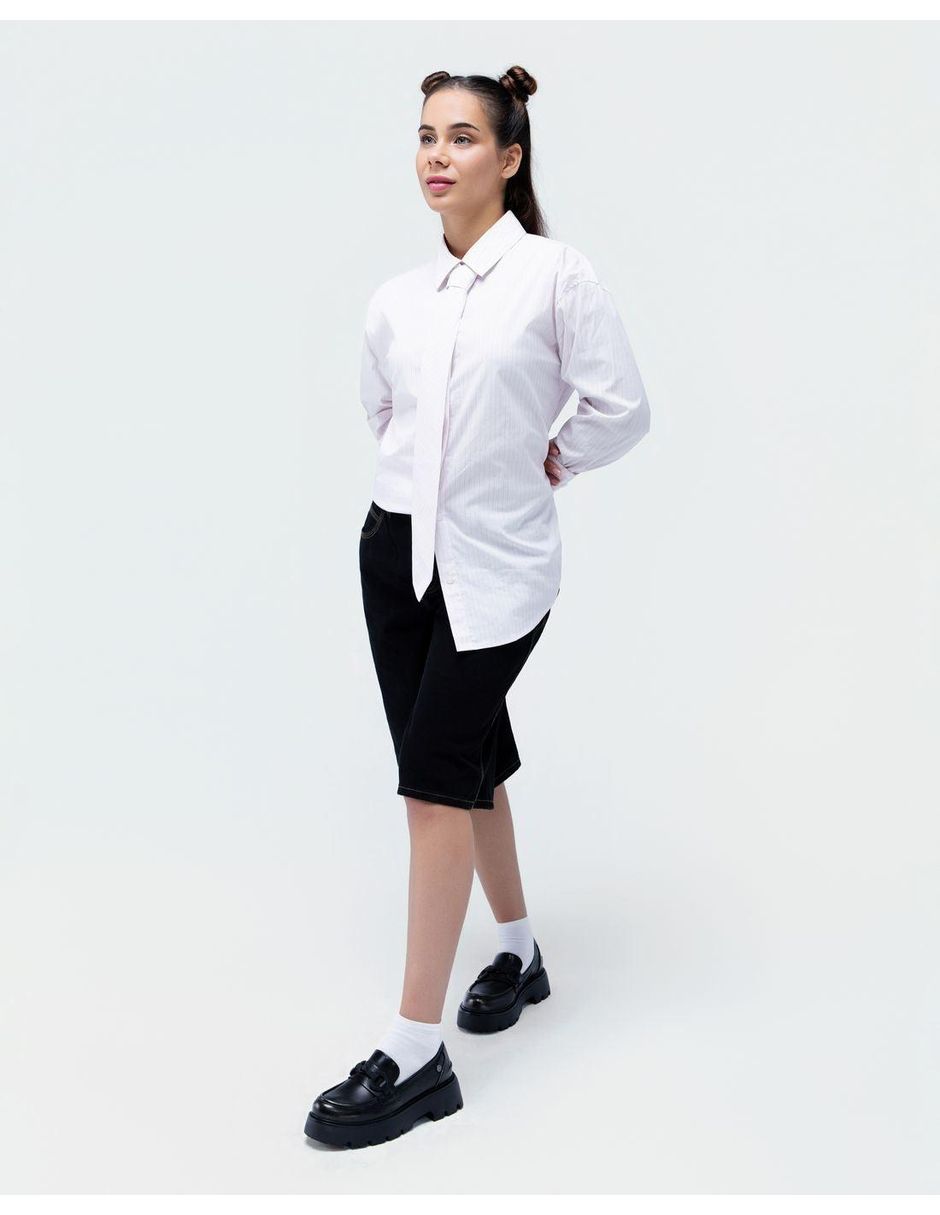 Zapato para mujer 4