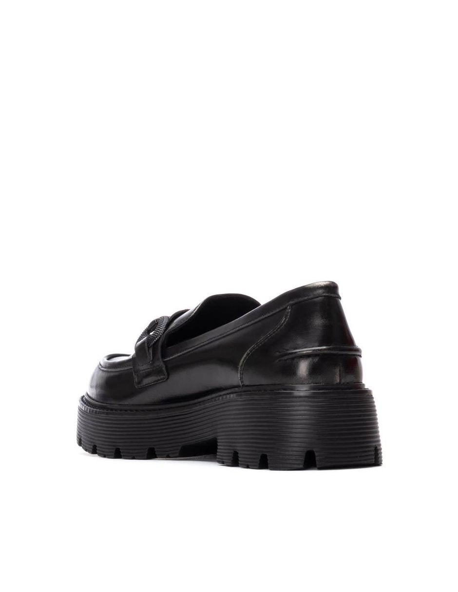 Zapato para mujer 5