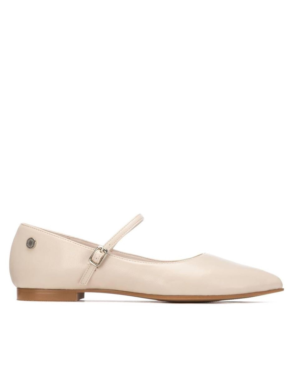Balerina para mujer