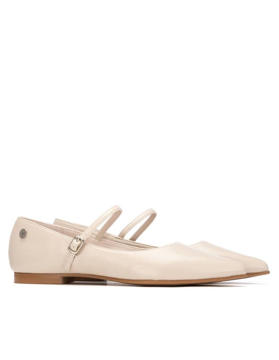 Balerina para mujer 3