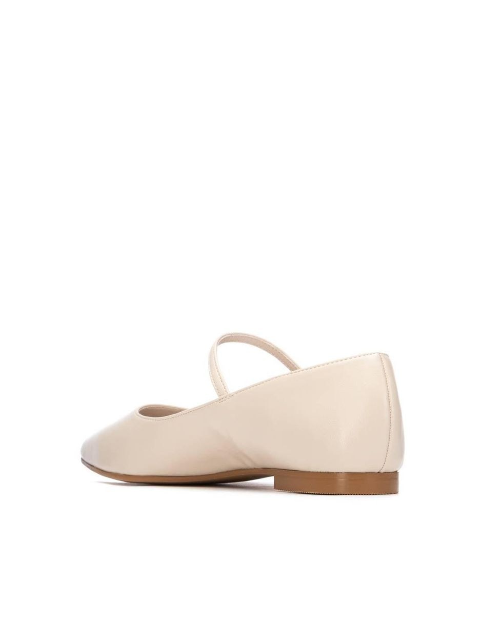 Balerina para mujer 4