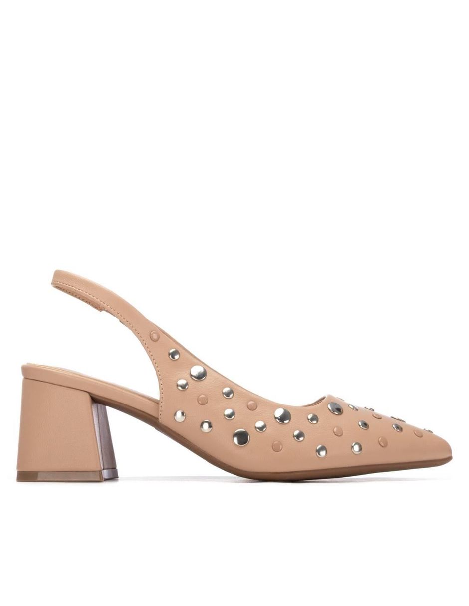 Zapato para mujer Zapato para mujer