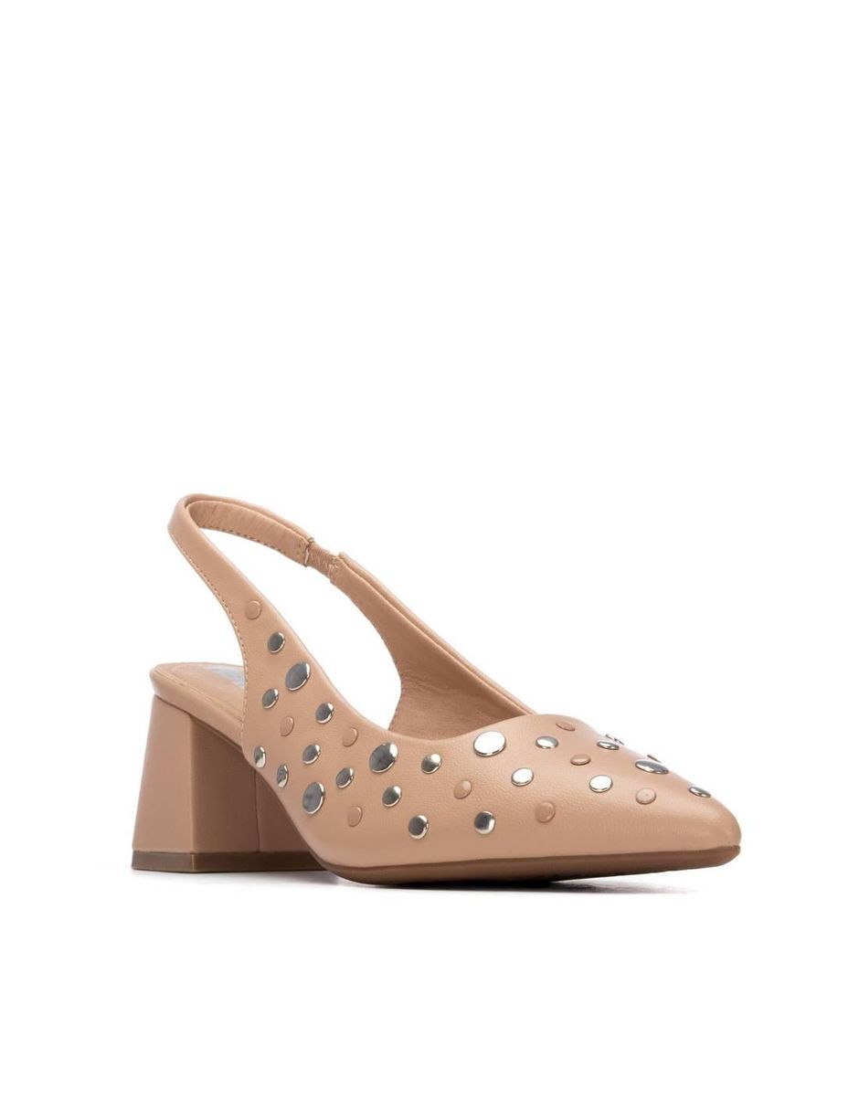Zapato para mujer 2