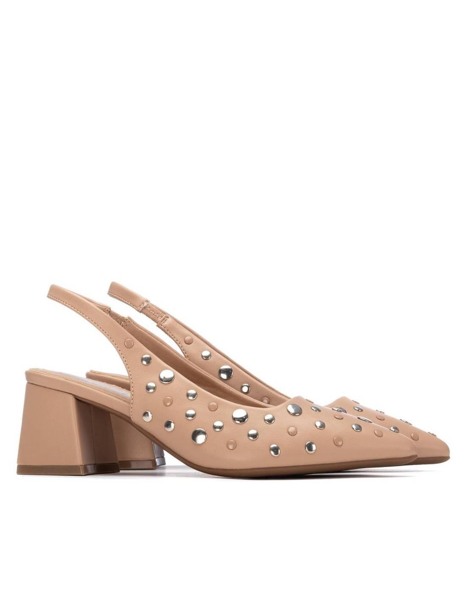 Zapato para mujer 3