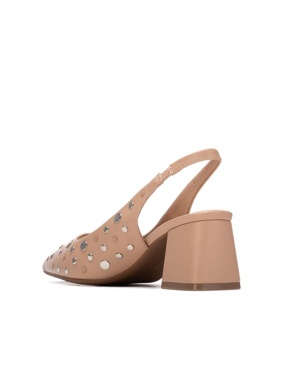 Zapato para mujer 4