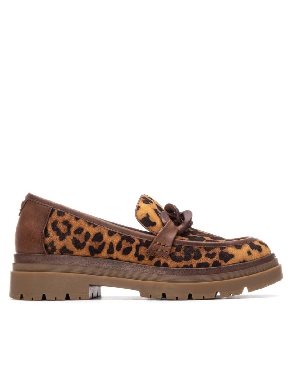 Zapato para mujer Zapato para mujer