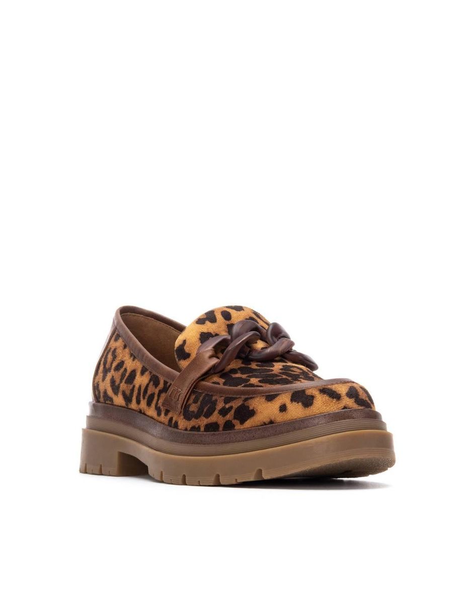 Zapato para mujer 2