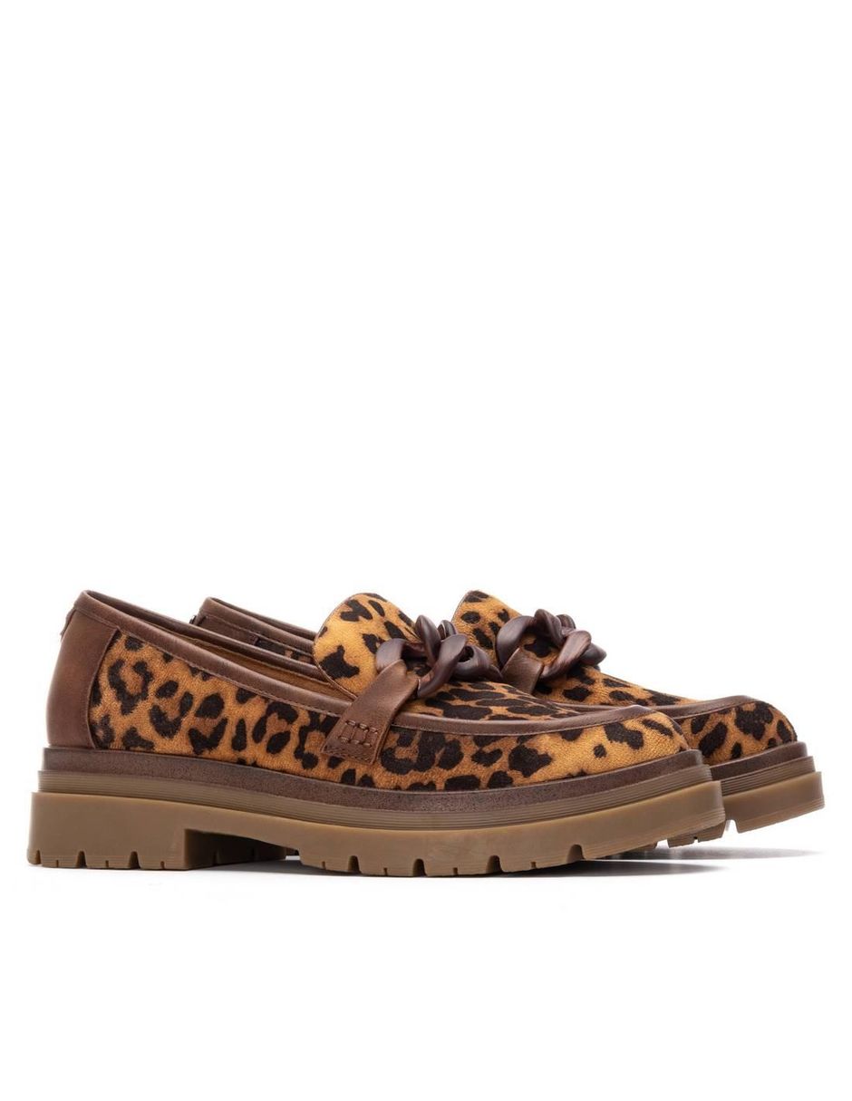 Zapato para mujer 3