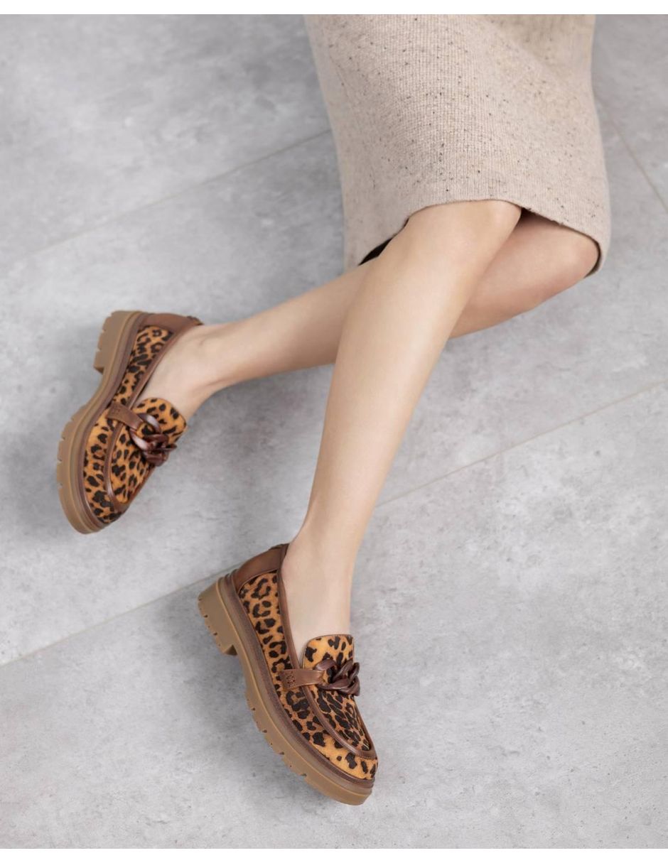 Zapato para mujer 4