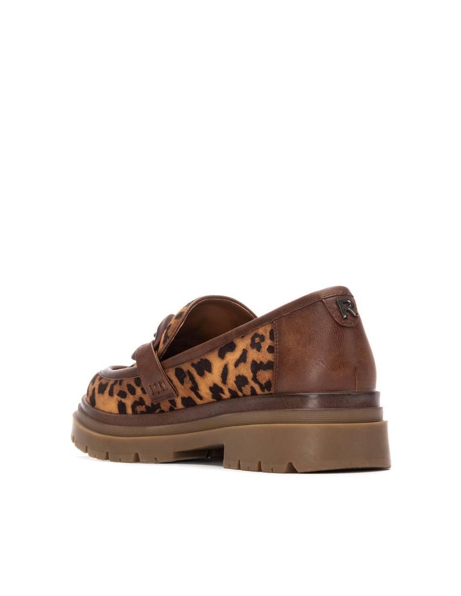 Zapato para mujer 5