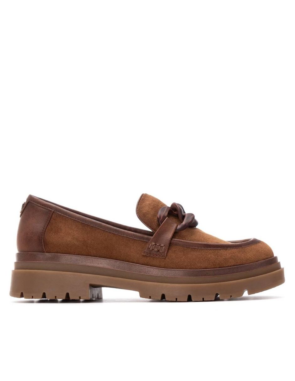 Zapato para mujer Zapato para mujer