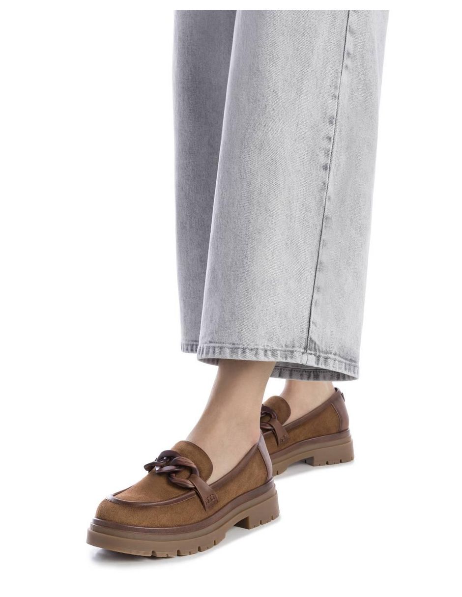 Zapato para mujer 2