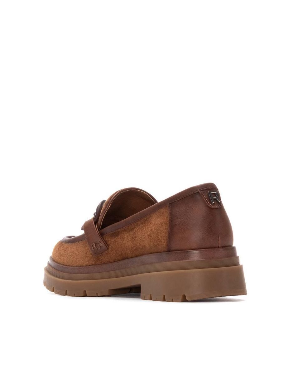 Zapato para mujer 3