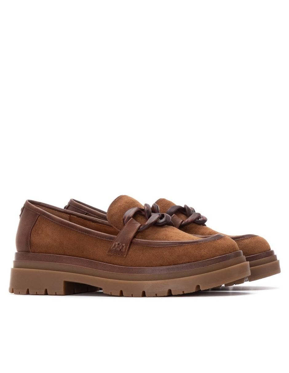 Zapato para mujer 4