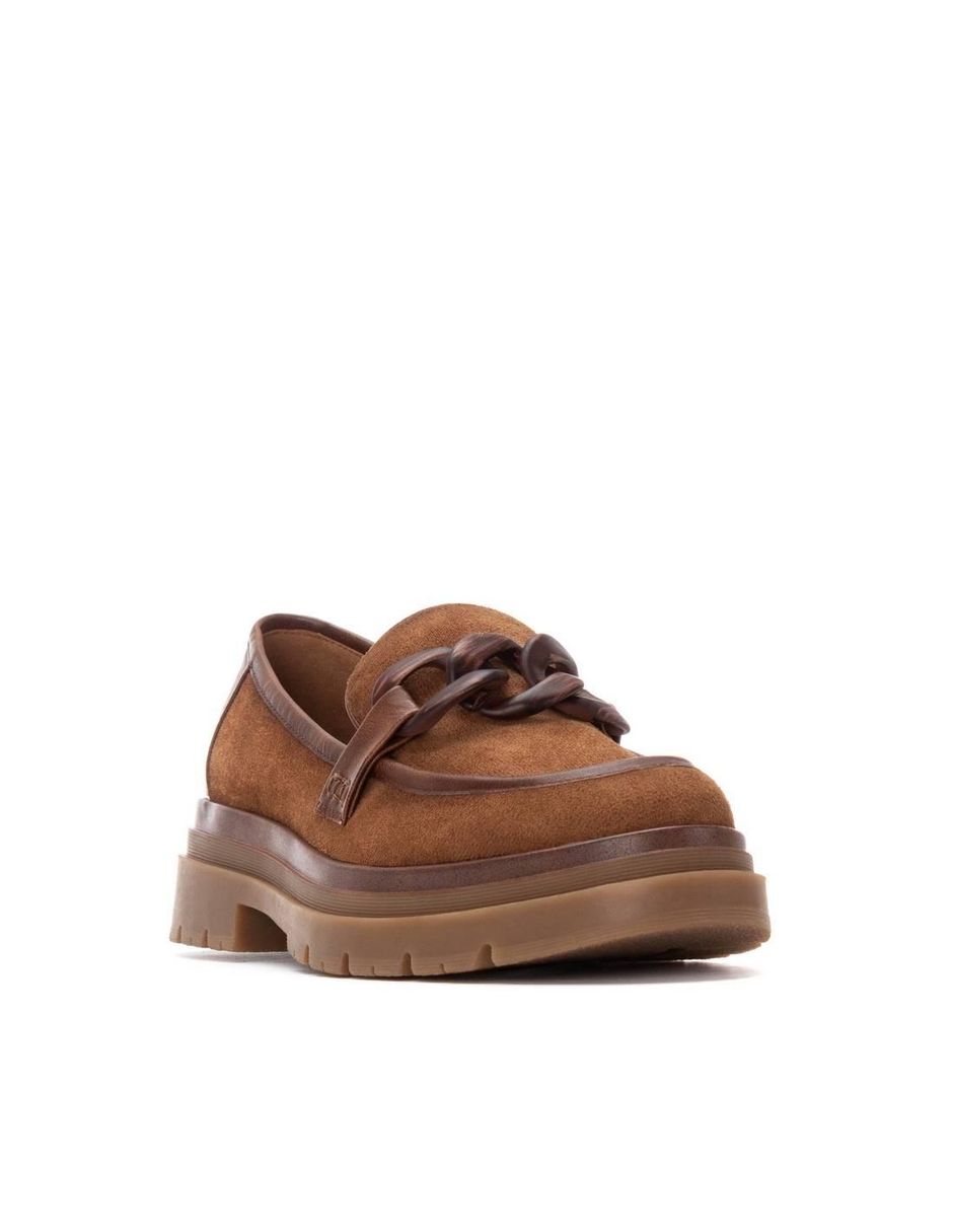 Zapato para mujer 5