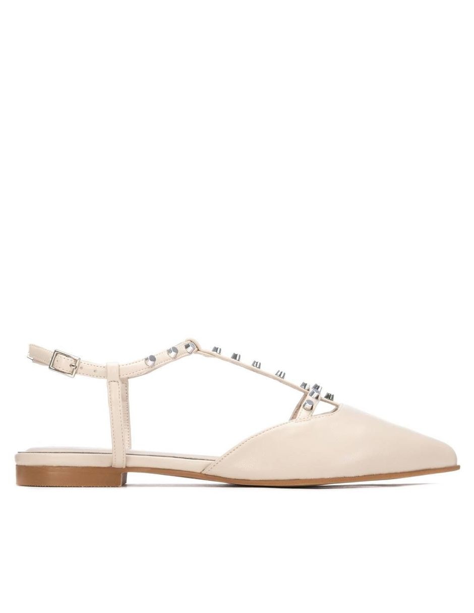 Zapato para mujer Zapato para mujer