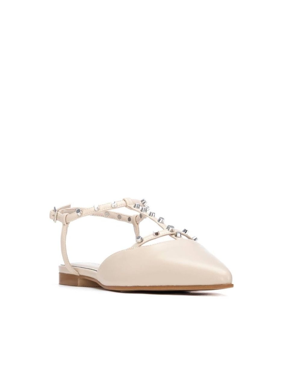 Zapato para mujer 2