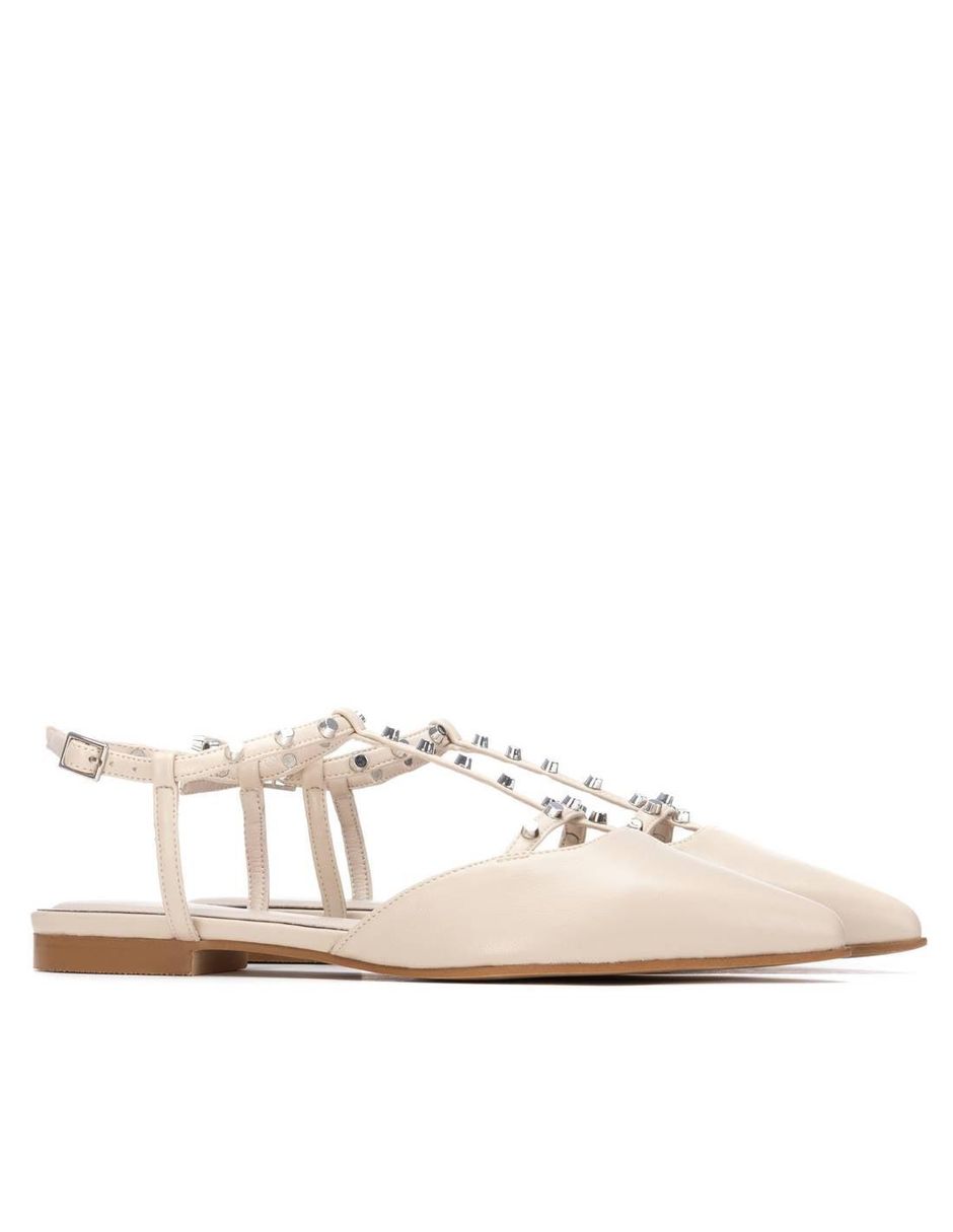 Zapato para mujer 3