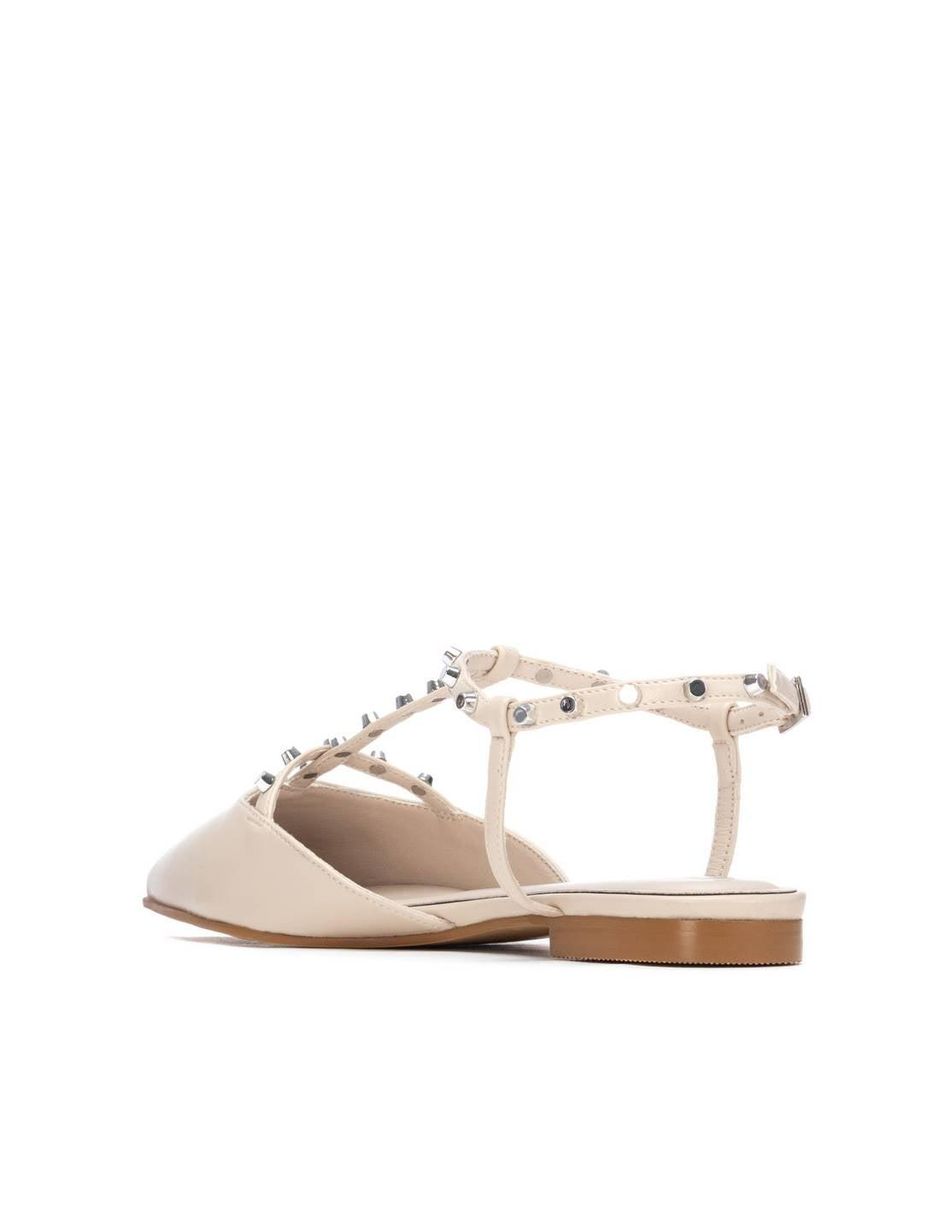 Zapato para mujer 4