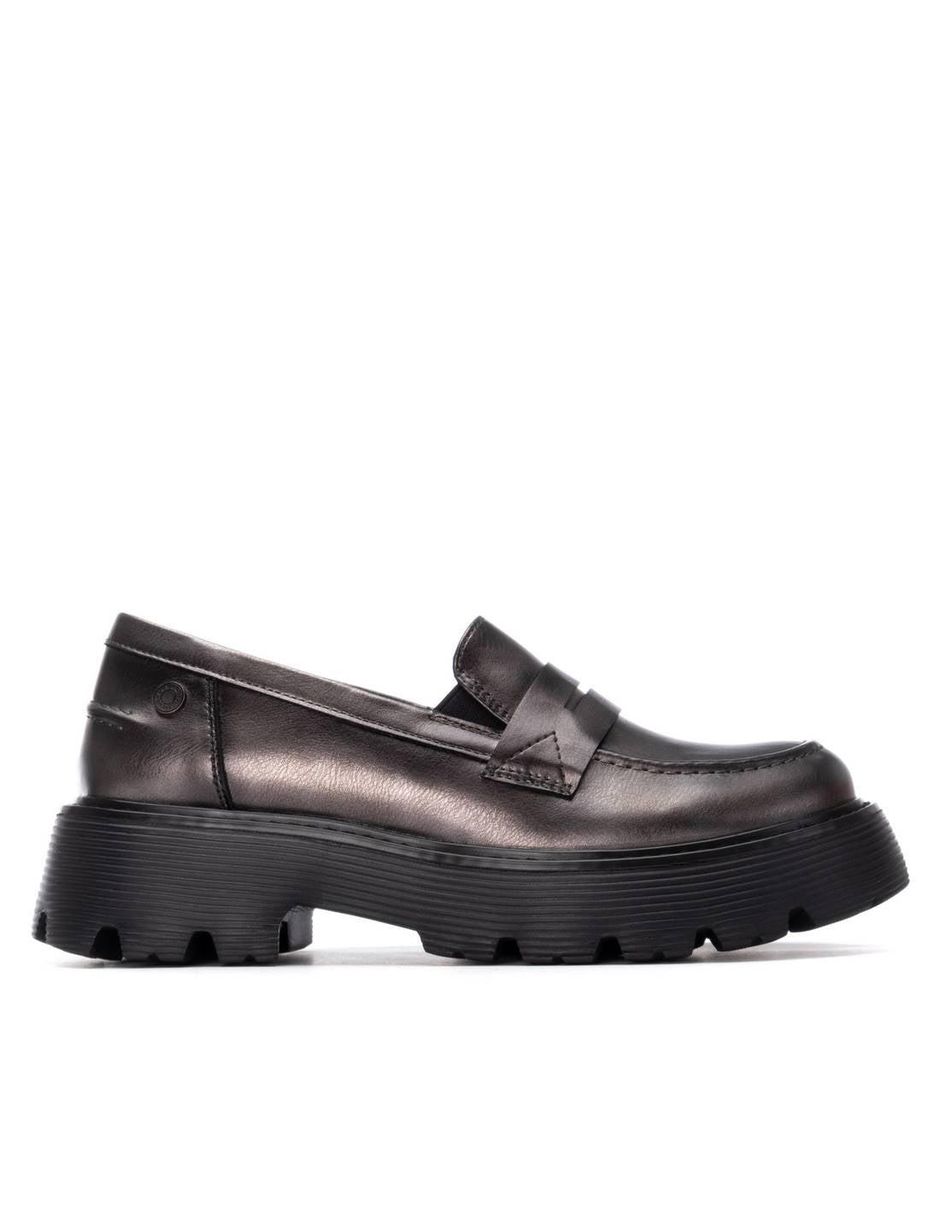 Zapato para mujer