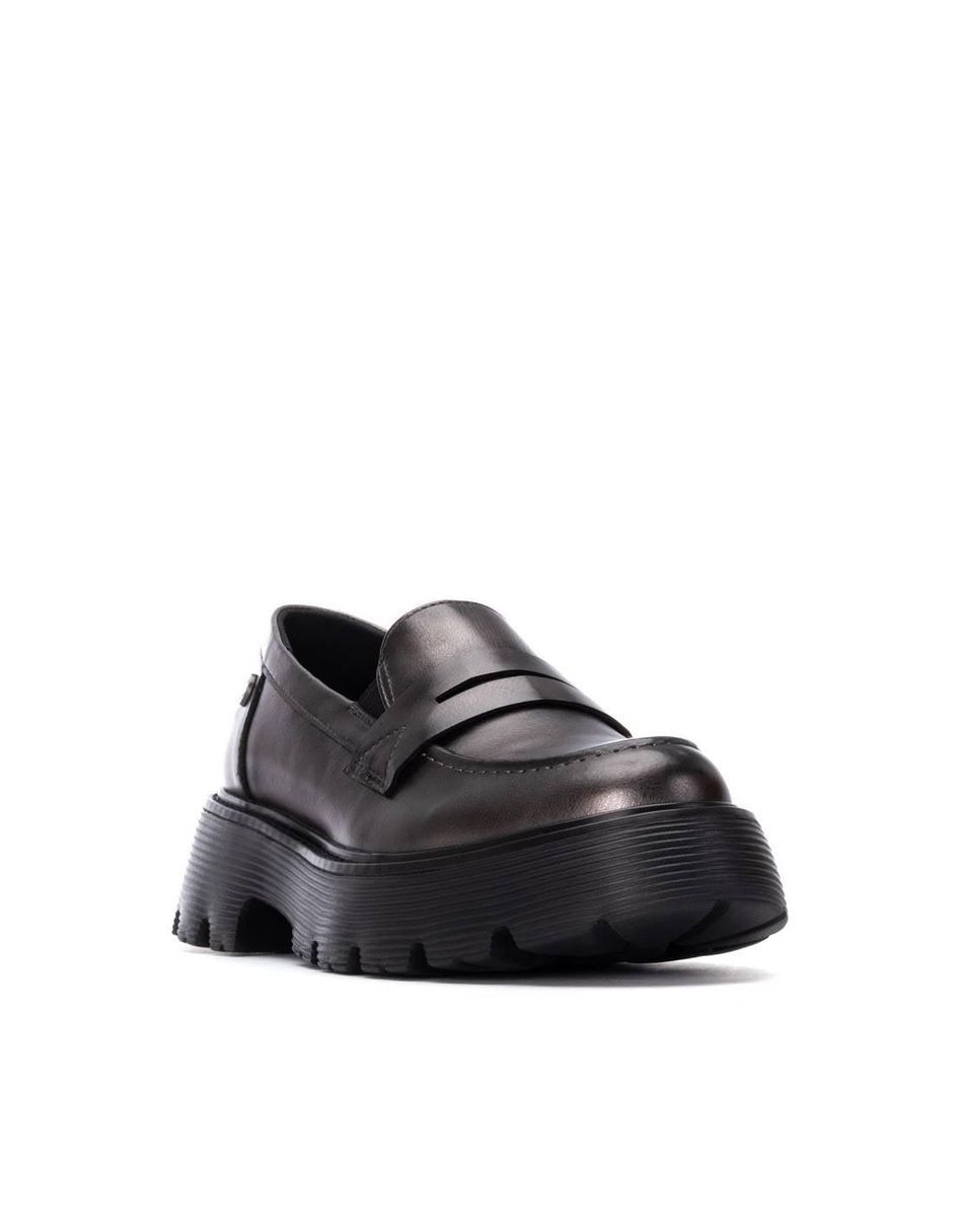 Zapato para mujer 2