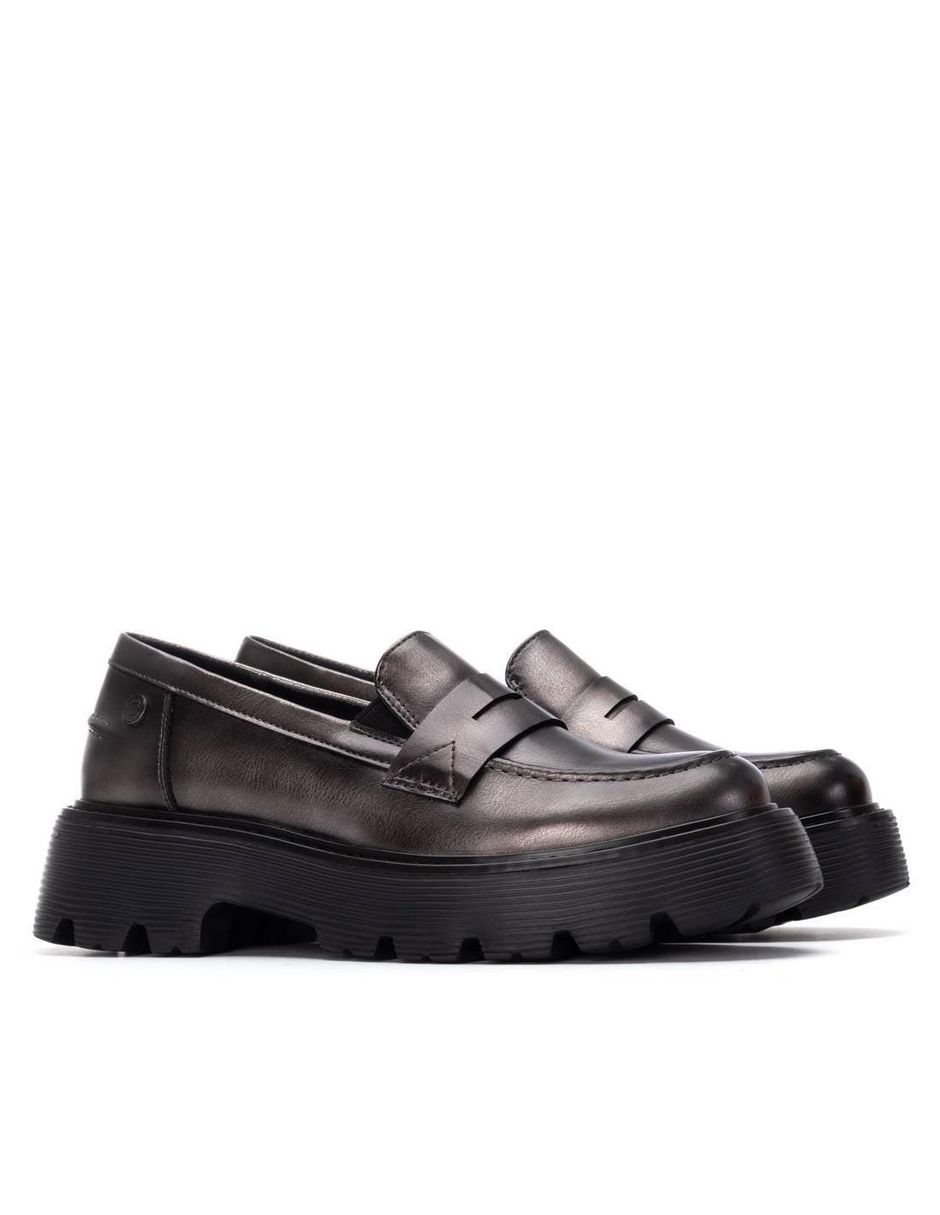 Zapato para mujer 3