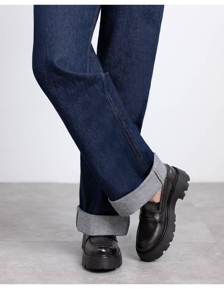 Zapato para mujer 4