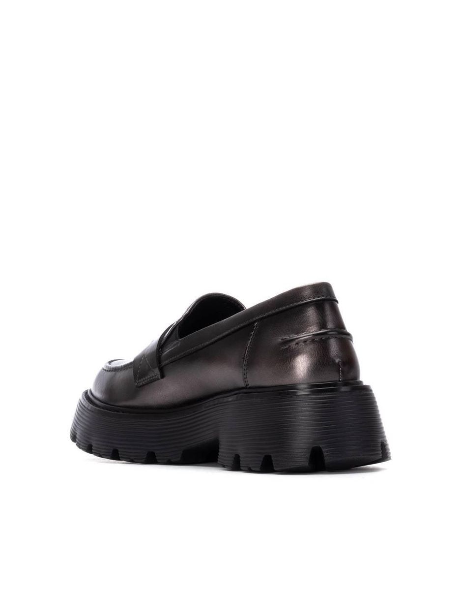 Zapato para mujer 5
