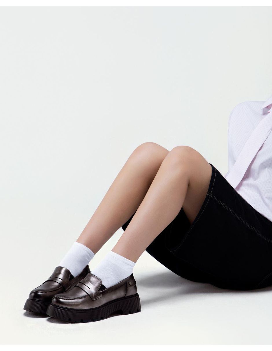 Zapato para mujer 6