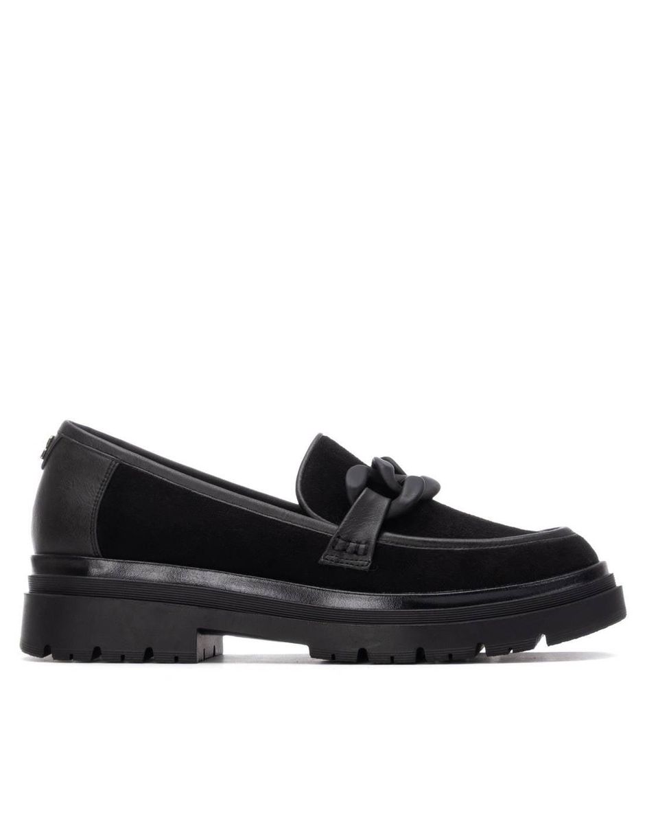 Zapato para mujer