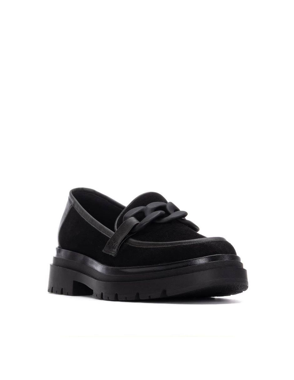 Zapato para mujer 2
