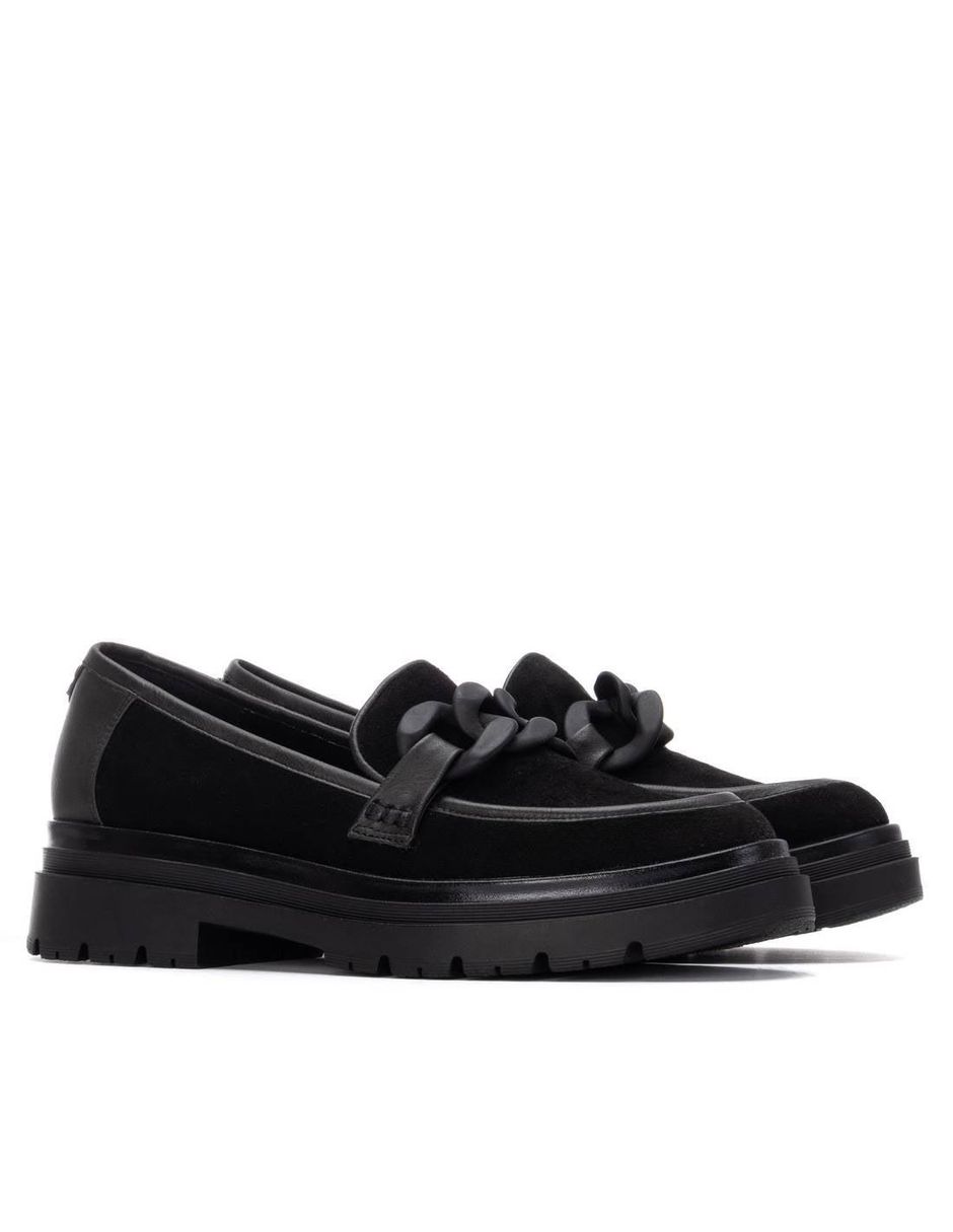 Zapato para mujer 3