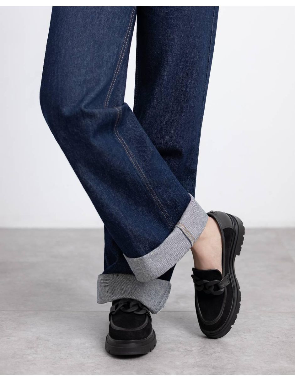 Zapato para mujer 4